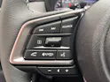 Subaru Crosstrek 2.0i e-Boxer Luxury