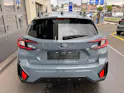 Subaru Crosstrek 2.0i e-Boxer Luxury