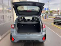 Subaru Crosstrek 2.0i e-Boxer Luxury