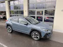 Subaru Crosstrek 2.0i e-Boxer Luxury