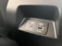 Subaru Crosstrek 2.0i e-Boxer Luxury