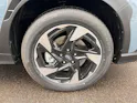 Subaru Crosstrek 2.0i e-Boxer Luxury
