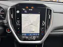 Subaru Crosstrek 2.0i e-Boxer Luxury