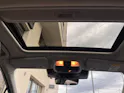 Subaru Crosstrek 2.0i e-Boxer Luxury