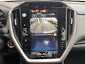 Subaru Crosstrek 2.0i e-Boxer Luxury