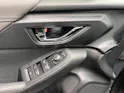 Subaru Crosstrek 2.0i e-Boxer Luxury