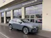 Subaru Crosstrek 2.0i e-Boxer Luxury