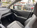 Subaru Crosstrek 2.0i e-Boxer Luxury