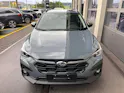 Subaru Crosstrek 2.0i e-Boxer Luxury