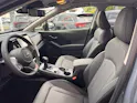 Subaru Crosstrek 2.0i e-Boxer Luxury