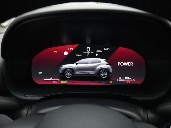 Vehicle image 12
