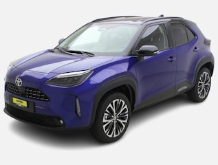 Vehicle placeholder image