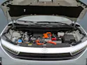 Toyota Urban Cruiser Premium AWD
