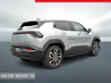 Toyota Urban Cruiser Premium AWD