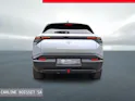 Toyota Urban Cruiser Premium AWD