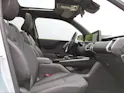 Toyota Urban Cruiser Premium AWD