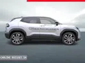 Toyota Urban Cruiser Premium AWD
