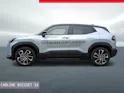 Toyota Urban Cruiser Premium AWD