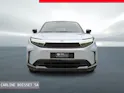 Toyota Urban Cruiser Premium AWD
