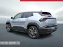 Toyota Urban Cruiser Premium AWD