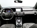 Toyota Urban Cruiser Premium AWD