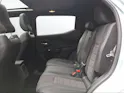 Toyota Urban Cruiser Premium AWD