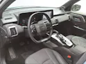 Toyota Urban Cruiser Premium AWD