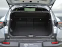 Toyota Urban Cruiser Premium AWD
