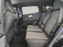 Renault Espace 1.2 E-Tech techno 7-Plätzer
