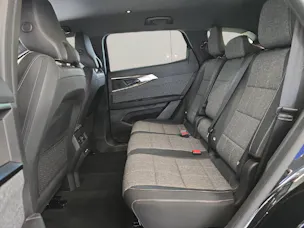Renault Espace 1.2 E-Tech techno 7-Plätzer