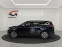 Renault Espace 1.2 E-Tech techno 7-Plätzer