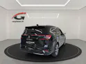 Renault Espace 1.2 E-Tech techno 7-Plätzer