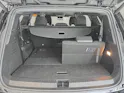 Renault Espace 1.2 E-Tech techno 7-Plätzer