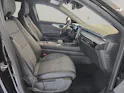 Renault Espace 1.2 E-Tech techno 7-Plätzer