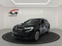Renault Espace 1.2 E-Tech techno 7-Plätzer
