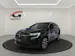 Renault Espace 1.2 E-Tech techno 7-Plätzer