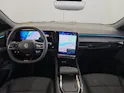 Renault Espace 1.2 E-Tech techno 7-Plätzer