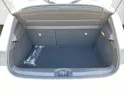 Renault Clio E-Tech Full Hybrid 145 techno