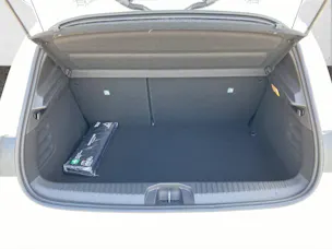 Renault Clio E-Tech Full Hybrid 145 techno
