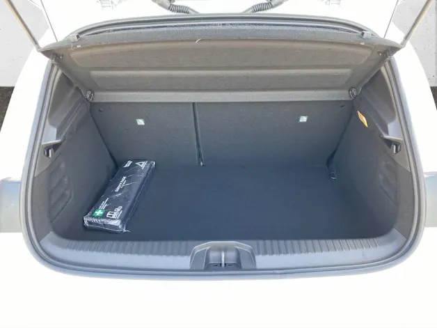 Renault Clio E-Tech Full Hybrid 145 techno