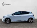 Renault Clio E-Tech Full Hybrid 145 techno