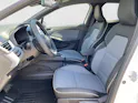 Renault Clio E-Tech Full Hybrid 145 techno