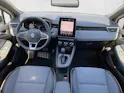 Renault Clio E-Tech Full Hybrid 145 techno