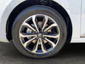 Renault Clio E-Tech Full Hybrid 145 techno