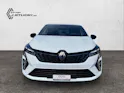 Renault Clio E-Tech Full Hybrid 145 techno