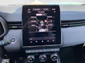 Renault Clio E-Tech Full Hybrid 145 techno