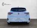 Renault Clio E-Tech Full Hybrid 145 techno