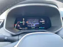 Renault Clio E-Tech Full Hybrid 145 techno