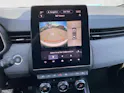 Renault Clio E-Tech Full Hybrid 145 techno