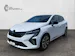 Renault Clio E-Tech Full Hybrid 145 techno